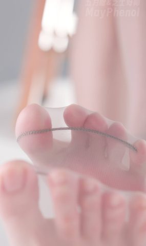 芝士好椰 – 如巧克力慕斯，细腻顺滑，入口即化[24P]