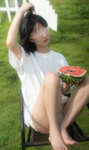 禅院熏 – 夏日熏[39P]