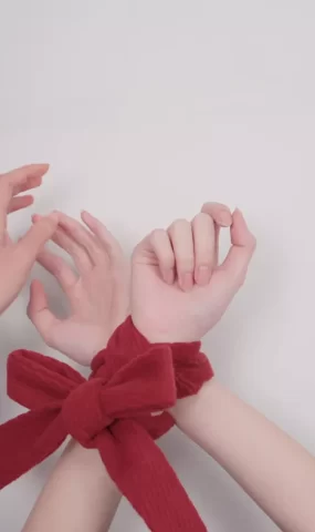 芝士好椰  – 到底是哪些手控在看这些[20P]