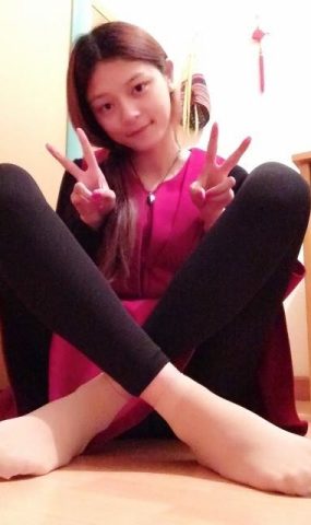 织梦行影@NO.033-第三十三期 短肉丝小高跟（肉丝）[46P]