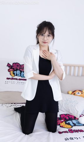 勿恋传媒 NO.1997 小酒-童话剧情[170P]