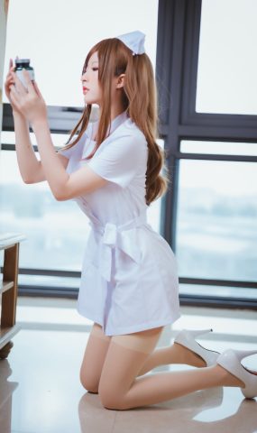 清水由乃 – 家庭互士[39P]