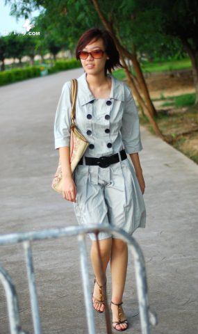 97179 NO.048-Skina[30P]