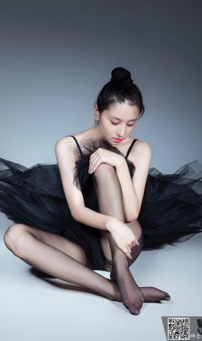 SHENSHI绅士 – SS152 高丽[52P]