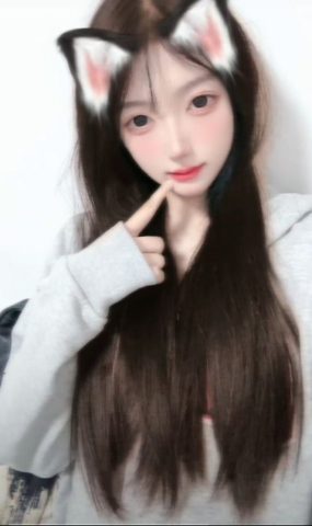 脚模面试脸足同框套路系列-020-22号-面试 艺术生妹妹生活照[19P]