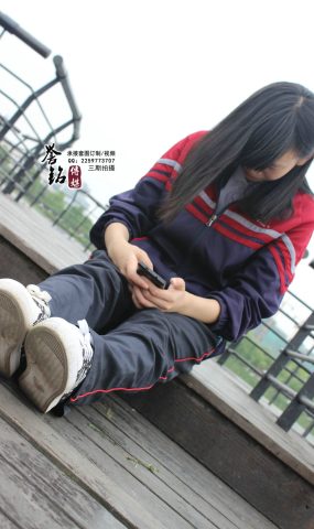 誉铭传媒001 – 2015 三期拍摄 王颖 [102P]