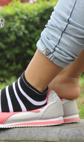 誉铭传媒002- 2015《笔画》[73P]