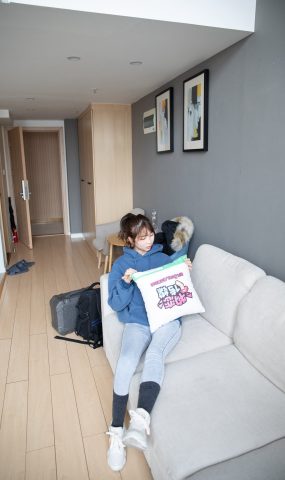 勿恋传媒 NO.098 米莱 [177P]