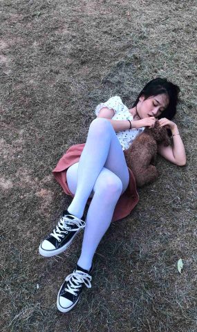 [最爱帆布鞋]ZAFBX-037[416P]