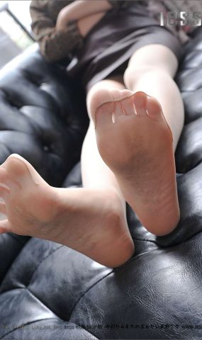 [IESS异思趣向] 2016.12.08 丝族便当038：《天上人间1-小夕丝族》小夕 在现浏览