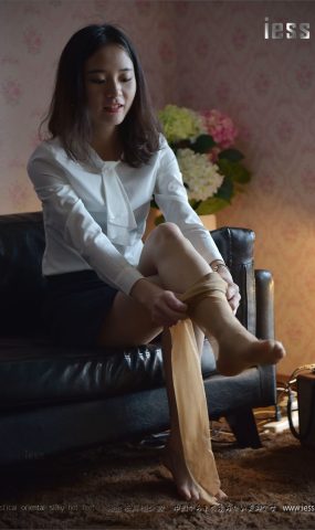 [IESS异思趣向] 2017.04.07 丝族便当100：《从零开始》小六 在现浏览