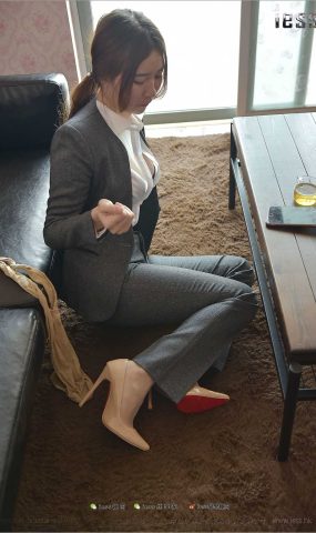 [IESS异思趣向] 2017.12.03 丝族便当174：《找钥匙 I 》赵老师 概念型作品 在现浏览