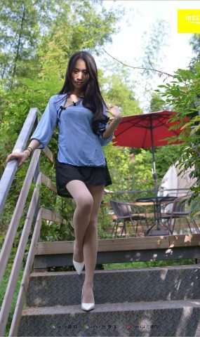 [IESS异思趣向] 2018.07.20 丝族便当254：《阳光爆炒荷尔蒙》美西 在现浏览