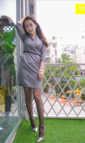 [IESS异思趣向] 2018.08.26 丝族便当264期：《梦呓3–免费》捷大 在现浏览