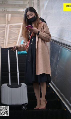 [IESS异思趣向] 2018.04.11《魔鬼周三》特刊14期：开往春天的动车 II 在现浏览