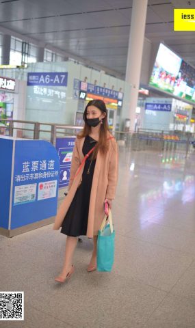 [IESS异思趣向] 2018.04.04《魔鬼周三》特刊13期：开往春天的动车 在现浏览