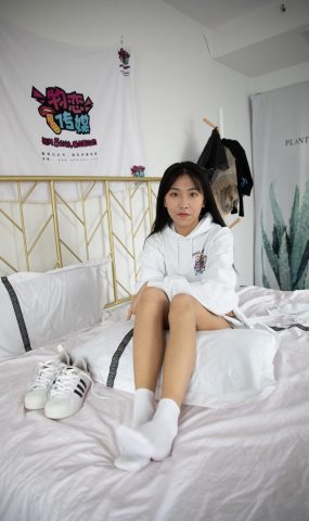 勿恋传媒 NO.618 elise-云月夜 [153P]