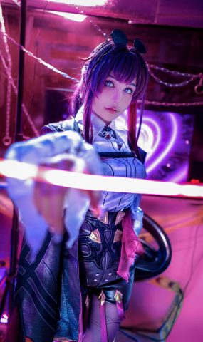 JOYCE – Kafka Original Plom[9P]