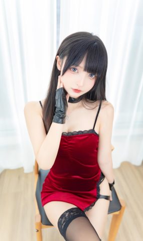 神楽板真冬 – 男爵夫人[63P]