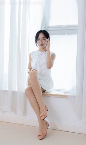 勿恋传媒 NO.1845 纱纱-无法自拔[160P]