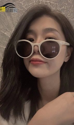 鱼鱼足影@019-第19期：朱婷[33P]