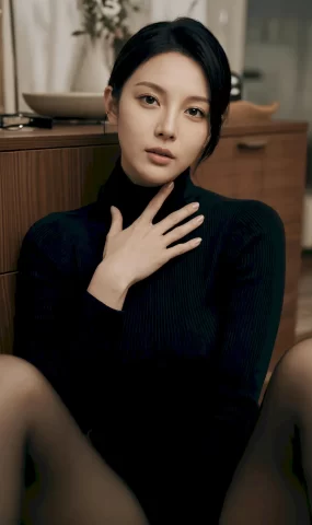 AiGirl NO.388 柒琪[64P]