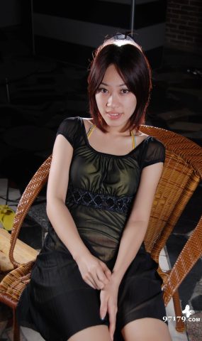 97179 NO.056-Skina[97P]