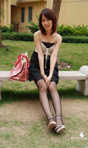 97179 NO.060-Skina[56P]