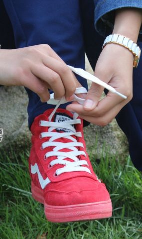 誉铭传媒007 – 2015（64P）