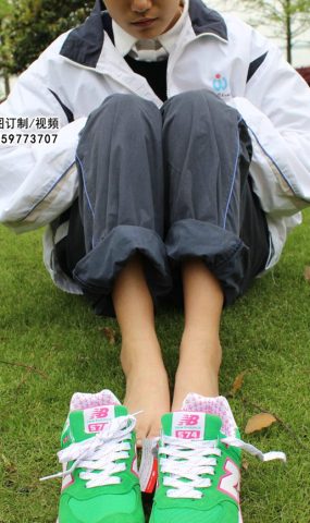 誉铭传媒009 – 2015（63P）