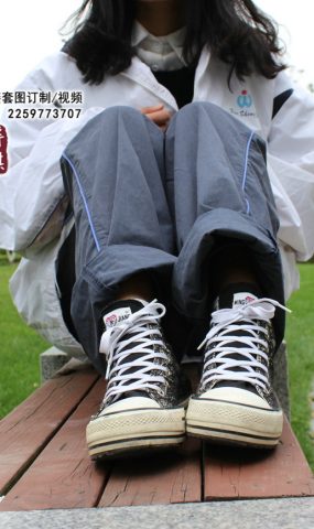 誉铭传媒008 – 2015（80P）