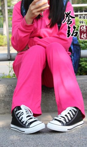 誉铭传媒010 – 2015（83P）