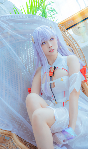 Ely_eee(ElyEE子) – Plymouth[22P]