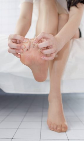 森萝财团写真 内部16[12P]