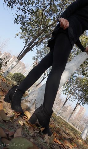 [SIEE丝意]新刊 NO.049 安安 甜蜜约会[181P]