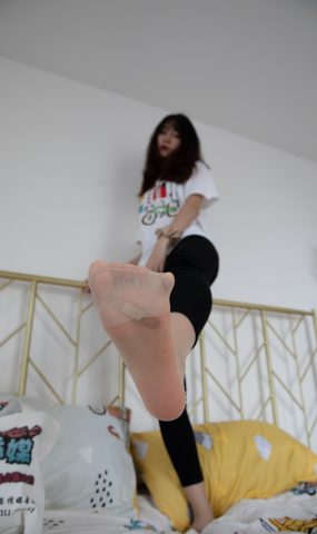 勿恋传媒 No.465 猫耳-风语过往 [177P]