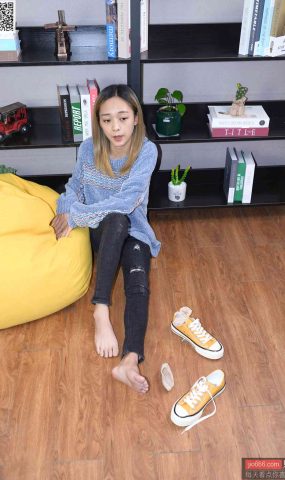 [只糖棉袜]NO.156 贝贝 做个勇敢的精灵[234P]