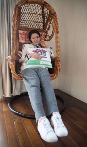 勿恋传媒 No.393 小飞-星星船 [148P]