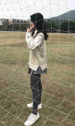 [最爱帆布鞋]ZAFBX-006[100P]