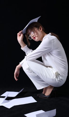 [奈丝写真] NO.126 可乐 在现浏览