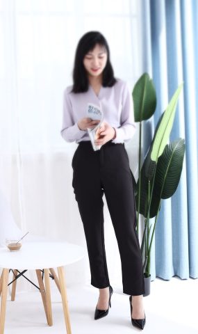 [奈丝写真] NO.135 刀刀 在现浏览