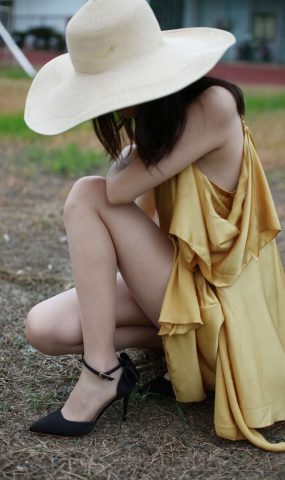 [奈丝写真] NO.139 冰冰 在现浏览