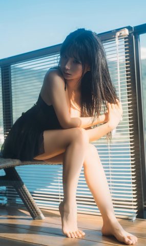 蠢沫沫 – 夏想(上）[164P]