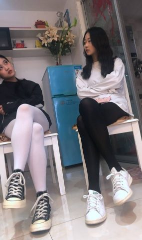 [最爱帆布鞋]ZAFBX-062[473P]