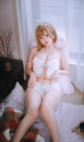 日奈娇  – 居家[29P]