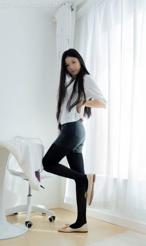 勿恋传媒 NO.1760 小竹-可惜没有如果[160P]