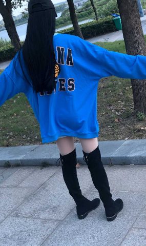 [最爱帆布鞋]ZAFBX-039[427P]