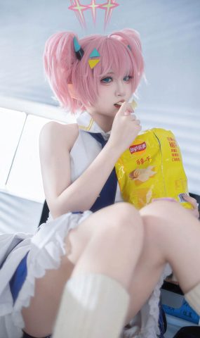 紙悅Etsu_ko – 桃香[45P]