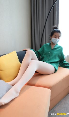 [ROSI艺XUE妹]2020.05.19 NO.130[76P]