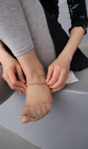 大西瓜爱牙膏-早期作品-Z3-6 空姐灰丝 (3)[59P]